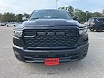 New 2026 Ram 1500 Lone Star Crew Cab 4x4 Pickup for sale #TN185457 - photo 2