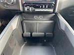 New 2026 Ram 1500 Lone Star Crew Cab 4x4 Pickup for sale #TN185457 - photo 20