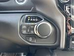 New 2026 Ram 1500 Lone Star Crew Cab 4x4 Pickup for sale #TN185457 - photo 22