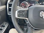 New 2026 Ram 1500 Lone Star Crew Cab 4x4 Pickup for sale #TN185457 - photo 26