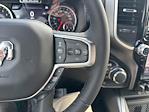 New 2026 Ram 1500 Lone Star Crew Cab 4x4 Pickup for sale #TN185457 - photo 27