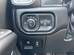 New 2026 Ram 1500 Lone Star Crew Cab 4x4 Pickup for sale #TN185457 - photo 29
