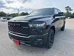 New 2026 Ram 1500 Lone Star Crew Cab 4x4 Pickup for sale #TN185457 - photo 3