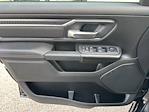 New 2026 Ram 1500 Lone Star Crew Cab 4x4 Pickup for sale #TN185457 - photo 30