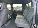 New 2026 Ram 1500 Lone Star Crew Cab 4x4 Pickup for sale #TN185457 - photo 31