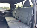 New 2026 Ram 1500 Lone Star Crew Cab 4x4 Pickup for sale #TN185457 - photo 32