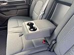 New 2026 Ram 1500 Lone Star Crew Cab 4x4 Pickup for sale #TN185457 - photo 34