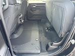 New 2026 Ram 1500 Lone Star Crew Cab 4x4 Pickup for sale #TN185457 - photo 35