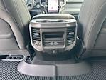 New 2026 Ram 1500 Lone Star Crew Cab 4x4 Pickup for sale #TN185457 - photo 38
