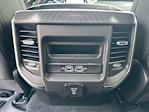 New 2026 Ram 1500 Lone Star Crew Cab 4x4 Pickup for sale #TN185457 - photo 39