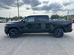New 2026 Ram 1500 Lone Star Crew Cab 4x4 Pickup for sale #TN185457 - photo 4