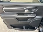New 2026 Ram 1500 Lone Star Crew Cab 4x4 Pickup for sale #TN185457 - photo 41