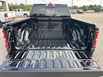New 2026 Ram 1500 Lone Star Crew Cab 4x4 Pickup for sale #TN185457 - photo 42