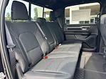 New 2026 Ram 1500 Lone Star Crew Cab 4x4 Pickup for sale #TN185457 - photo 44
