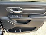 New 2026 Ram 1500 Lone Star Crew Cab 4x4 Pickup for sale #TN185457 - photo 46