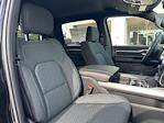 New 2026 Ram 1500 Lone Star Crew Cab 4x4 Pickup for sale #TN185457 - photo 48