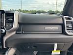New 2026 Ram 1500 Lone Star Crew Cab 4x4 Pickup for sale #TN185457 - photo 50