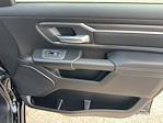 New 2026 Ram 1500 Lone Star Crew Cab 4x4 Pickup for sale #TN185457 - photo 51