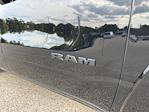 New 2026 Ram 1500 Lone Star Crew Cab 4x4 Pickup for sale #TN185457 - photo 53