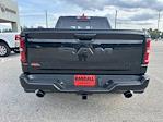 New 2026 Ram 1500 Lone Star Crew Cab 4x4 Pickup for sale #TN185457 - photo 6