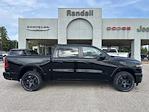 New 2026 Ram 1500 Lone Star Crew Cab 4x4 Pickup for sale #TN185457 - photo 8