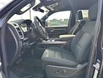 New 2026 Ram 1500 Lone Star Crew Cab 4x4 Pickup for sale #TN185457 - photo 9
