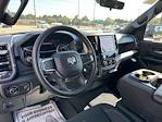 New 2026 Ram 1500 Tradesman Crew Cab 4x4 Pickup for sale #TN205714 - photo 11