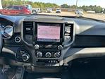 New 2026 Ram 1500 Tradesman Crew Cab 4x4 Pickup for sale #TN205714 - photo 13