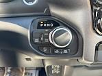 New 2026 Ram 1500 Tradesman Crew Cab 4x4 Pickup for sale #TN205714 - photo 18