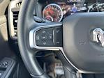 New 2026 Ram 1500 Tradesman Crew Cab 4x4 Pickup for sale #TN205714 - photo 23