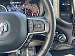 New 2026 Ram 1500 Tradesman Crew Cab 4x4 Pickup for sale #TN205714 - photo 24