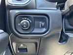New 2026 Ram 1500 Tradesman Crew Cab 4x4 Pickup for sale #TN205714 - photo 26