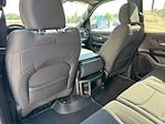 New 2026 Ram 1500 Tradesman Crew Cab 4x4 Pickup for sale #TN205714 - photo 30
