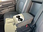 New 2026 Ram 1500 Tradesman Crew Cab 4x4 Pickup for sale #TN205714 - photo 31