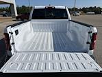 New 2026 Ram 1500 Tradesman Crew Cab 4x4 Pickup for sale #TN205714 - photo 37