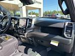 New 2026 Ram 1500 Tradesman Crew Cab 4x4 Pickup for sale #TN205714 - photo 44