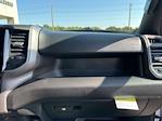 New 2026 Ram 1500 Tradesman Crew Cab 4x4 Pickup for sale #TN205714 - photo 45