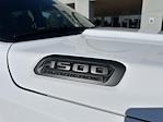 New 2026 Ram 1500 Tradesman Crew Cab 4x4 Pickup for sale #TN205714 - photo 47