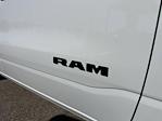 New 2026 Ram 1500 Tradesman Crew Cab 4x4 Pickup for sale #TN205714 - photo 48