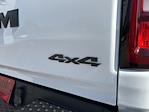 New 2026 Ram 1500 Tradesman Crew Cab 4x4 Pickup for sale #TN205714 - photo 50