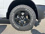 New 2026 Ram 1500 Tradesman Crew Cab 4x4 Pickup for sale #TN205714 - photo 51
