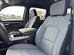 New 2026 Ram 1500 Lone Star Crew Cab 4x4 Pickup for sale #TN209760 - photo 10