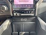 New 2026 Ram 1500 Lone Star Crew Cab 4x4 Pickup for sale #TN209760 - photo 19