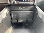 New 2026 Ram 1500 Lone Star Crew Cab 4x4 Pickup for sale #TN209760 - photo 20