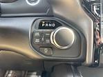 New 2026 Ram 1500 Lone Star Crew Cab 4x4 Pickup for sale #TN209760 - photo 21