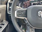 New 2026 Ram 1500 Lone Star Crew Cab 4x4 Pickup for sale #TN209760 - photo 26