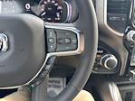 New 2026 Ram 1500 Lone Star Crew Cab 4x4 Pickup for sale #TN209760 - photo 27