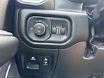 New 2026 Ram 1500 Lone Star Crew Cab 4x4 Pickup for sale #TN209760 - photo 29