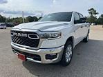 New 2026 Ram 1500 Lone Star Crew Cab 4x4 Pickup for sale #TN209760 - photo 3