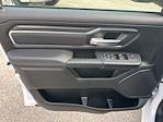 New 2026 Ram 1500 Lone Star Crew Cab 4x4 Pickup for sale #TN209760 - photo 30